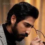 Stephen Zechariah Songs MP3 Download